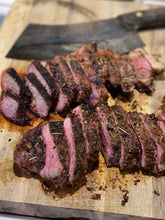 Load image into Gallery viewer, Grill Box