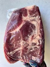 Load image into Gallery viewer, Eighth Beef