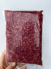 Load image into Gallery viewer, Eighth Beef