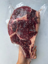 Load image into Gallery viewer, Half Beef - Deposit