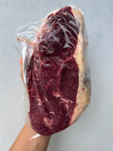 Load image into Gallery viewer, Cowboy Dinner Box