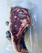 Load image into Gallery viewer, Eighth Beef