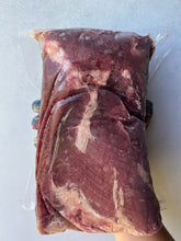 Load image into Gallery viewer, Cowboy Dinner Box