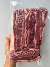Load image into Gallery viewer, Whole Beef - Deposit