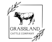 Grassland Cattle Company
